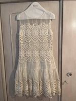 Red Valentino Brautkleid Bohemian Stuttgart - Stuttgart-West Vorschau