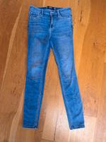 Hollister Jeans Dortmund - Sölde Vorschau