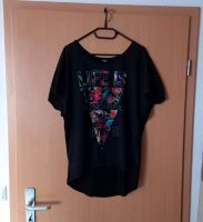 T-shirt Janina, Gr 44 Hessen - Bad Camberg Vorschau