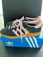 Adidas Handball Spezial W Nordrhein-Westfalen - Much Vorschau