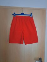 Badeshorts Gr. 158/164 rot Rostock - Hansaviertel Vorschau