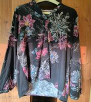 Smith & Soul Bluse Rheinland-Pfalz - Waldesch Vorschau