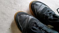 Damen Sportschuhe Nike Niedersachsen - Friesoythe Vorschau