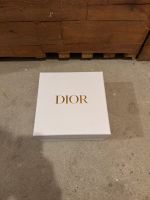 Dior Karton Bayern - Veitshöchheim Vorschau