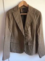 Schicker Blazer *kaum getragen* Baden-Württemberg - Gengenbach Vorschau