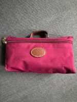 Longchamp Le Pliage fuchsia Berlin - Wilmersdorf Vorschau