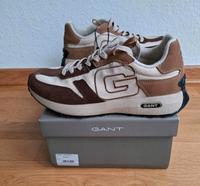 Gant "Ketoon Sneaker", neu und ungetragen, Gr. 43 Lindenthal - Köln Sülz Vorschau