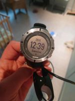 Suunto ambit2 GPS Uhr Baden-Württemberg - Haslach im Kinzigtal Vorschau