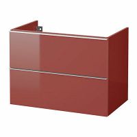 IKEA GODMORGEN OVP Badschrank 603.315.68 Berlin - Rudow Vorschau