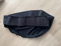 BABYBELT - Schwangerschaftsgurt M Anita Rheinland-Pfalz - Ingelheim am Rhein Vorschau
