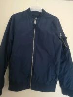 Jacke von H&M Nordrhein-Westfalen - Lünen Vorschau