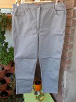 Damen Jeans Gr. 50 Nordrhein-Westfalen - Datteln Vorschau