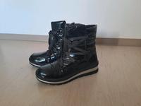 Caprice Damen Schneeschuhe Gr. 36 NEU Stiefel Winterboots Bayern - Waldkraiburg Vorschau