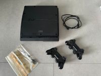 Defekte PlayStation 3 Sachsen-Anhalt - Magdeburg Vorschau