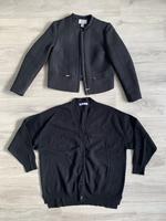Zara Mango Blazer Pullover Hemd Gr. M / 38 Nordrhein-Westfalen - Brühl Vorschau