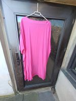 Pinkes Kleid gr. 50/52 Made in Italy Nordrhein-Westfalen - Korschenbroich Vorschau