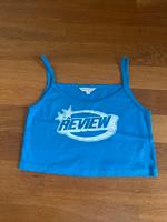 Review Top Gr. L Neu blau Hessen - Bad Vilbel Vorschau