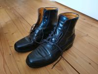 Vintage Schuhe Stiefeletten von Tod's Elberfeld - Elberfeld-West Vorschau