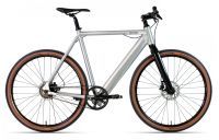 Coboc Brooklyn FAT Pedelec Ebike nur 13,1kg NEU Düsseldorf - Grafenberg Vorschau