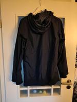 Umstandsjacke Regenjacke Niedersachsen - Hohenhameln Vorschau