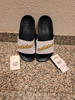 Neue adidas Bayern - Ehingen Vorschau