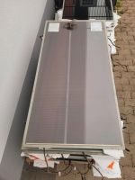 Solarmodule FirstSolar FS-270 Rheinland-Pfalz - Spiesheim Vorschau