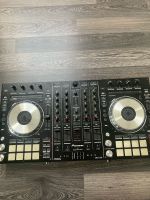 DJ Controller Baden-Württemberg - Immendingen Vorschau