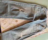 Damen Jeans von Closed Rheinland-Pfalz - Katzweiler Vorschau