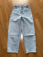 Levi’s Jeans Damen Balloon Leg 23 Baden-Württemberg - Ladenburg Vorschau