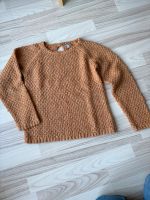 Vertbaudet Pullover Strickpullover 134 Baden-Württemberg - Karlsruhe Vorschau