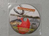 DVD Karpfenfischen an großen Naturseen / Dieter Martens, Sascha P Niedersachsen - Bad Bentheim Vorschau