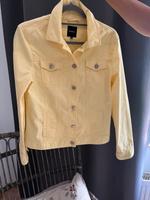 Jeansjacke Bonita Nordrhein-Westfalen - Bocholt Vorschau