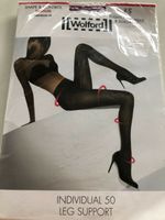 Wolford Shape & Control individual 50 Strümpfhose Gr. XS Neu Nordrhein-Westfalen - Lennestadt Vorschau