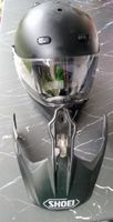 Motorrad Helm Nordrhein-Westfalen - Oelde Vorschau