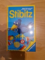 Stibitz Gesellschaftsspiel Hessen - Niederdorfelden Vorschau