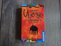 Ubongo Spiel - Kosmos Niedersachsen - Rhauderfehn Vorschau