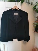 Max Mara Made in Italy Blazer NP 549,-€ Rheinland-Pfalz - Ludwigshafen Vorschau