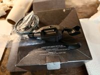 Shimano deore xt sl m8100 ir 12s Schalthebel i-spec neu Kr. München - Planegg Vorschau