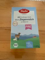 Töpfer PRE Ziegenmilch Bayern - Ihrlerstein Vorschau