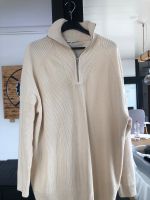 Halfzip Pullover Nordrhein-Westfalen - Preußisch Oldendorf Vorschau