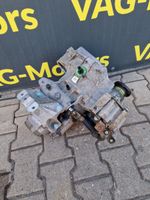 VW Golf 4 1,4 16V 75PS  Getriebe  DUW Getriebe Nordrhein-Westfalen - Castrop-Rauxel Vorschau