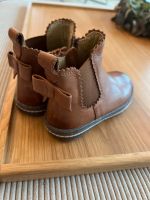 Friboo Boots Stiefelette Gr. 24 braun Nordrhein-Westfalen - Xanten Vorschau