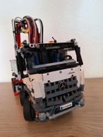 Lego Mercedes Arcos Niedersachsen - Burgdorf Vorschau