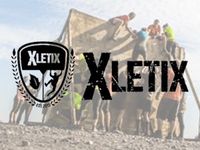 X Letíx Teilnahmeticket Grömitz für 21.9.24 Wandsbek - Hamburg Rahlstedt Vorschau