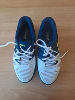 Sportschuhe , 37, Asics München - Trudering-Riem Vorschau