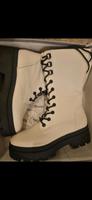 Bench Damen Stiefel / Stiefeletten / Boots 41 Essen - Essen-Borbeck Vorschau