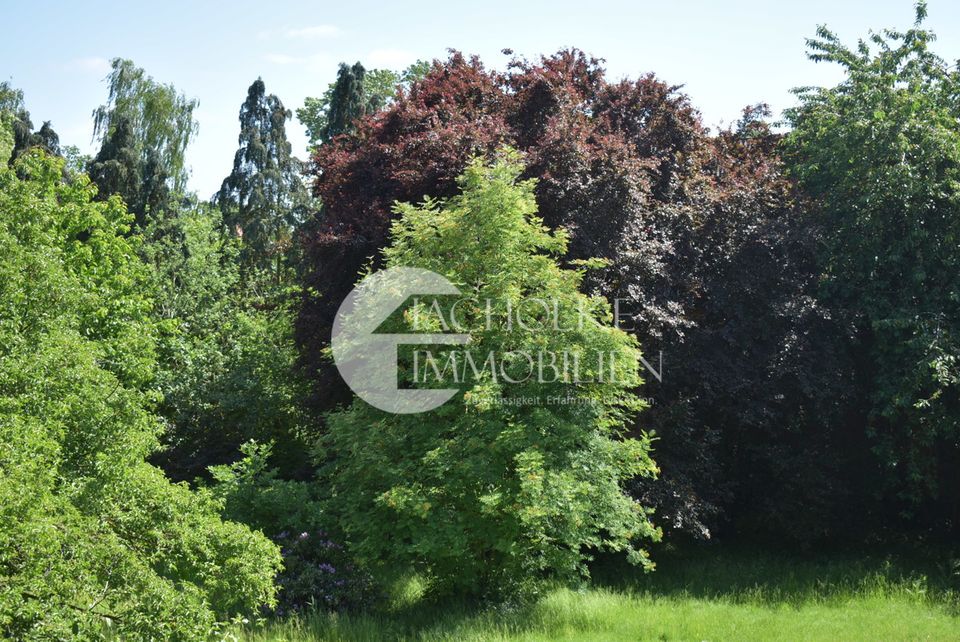 Charmanter Resthof im Wendland - Idyllisches Wohnen im Landkreis Lüchow-Dannenberg in Küsten