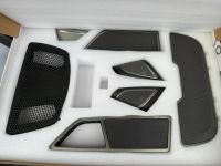 BMW G11 G12 Original Harman Kardon Lautsprecher München - Moosach Vorschau