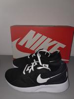 Nike Damen Laufschuhe schwarz Gr.38  NEU mit Karton Bayern - Dasing Vorschau