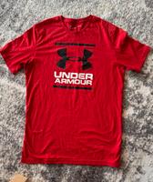 Herren T Shirt Baden-Württemberg - Freudenstadt Vorschau